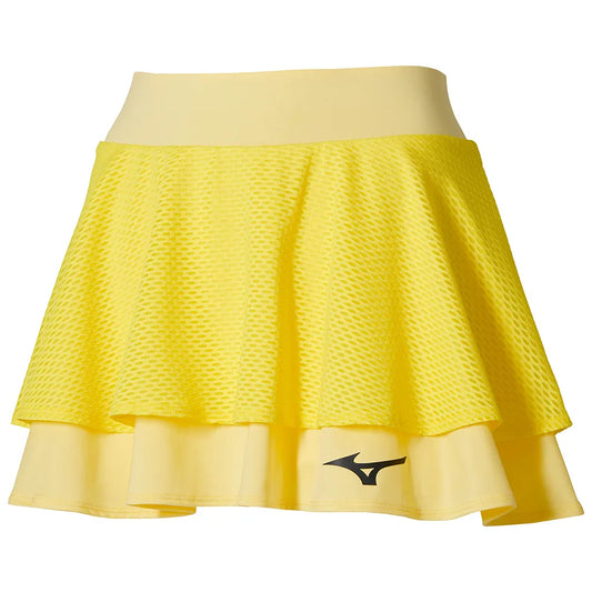 Mizuno Daybreakers Flying skirt