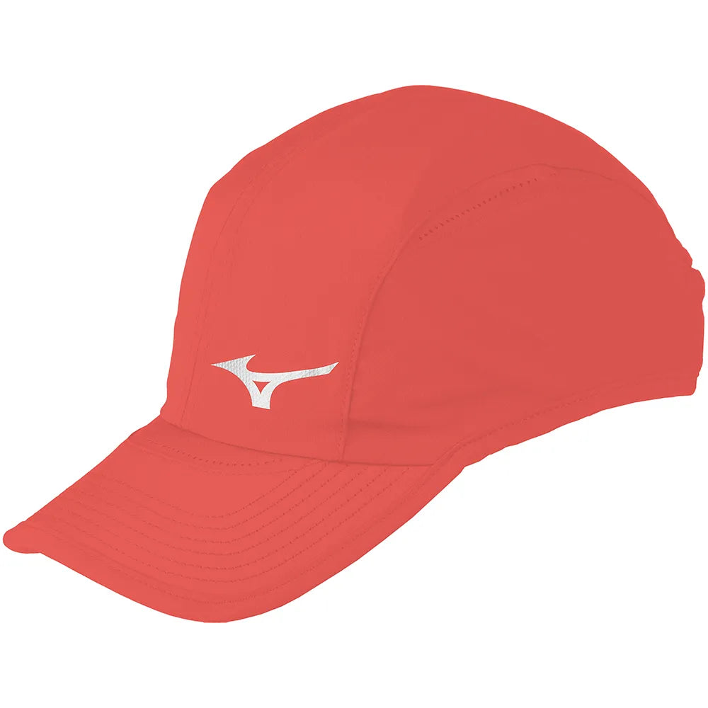 Mizuno DryLite cap