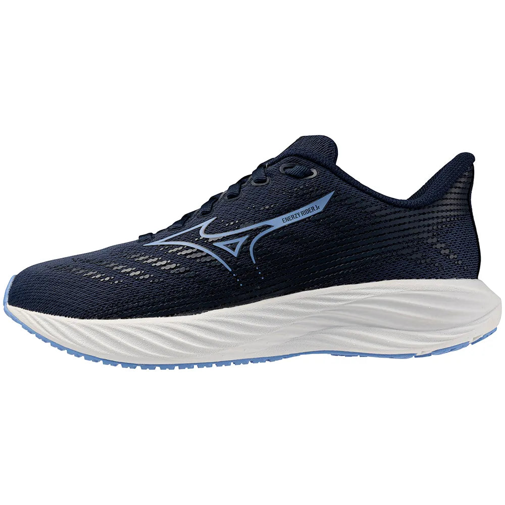 Mizuno Enerzy Rider running shoes