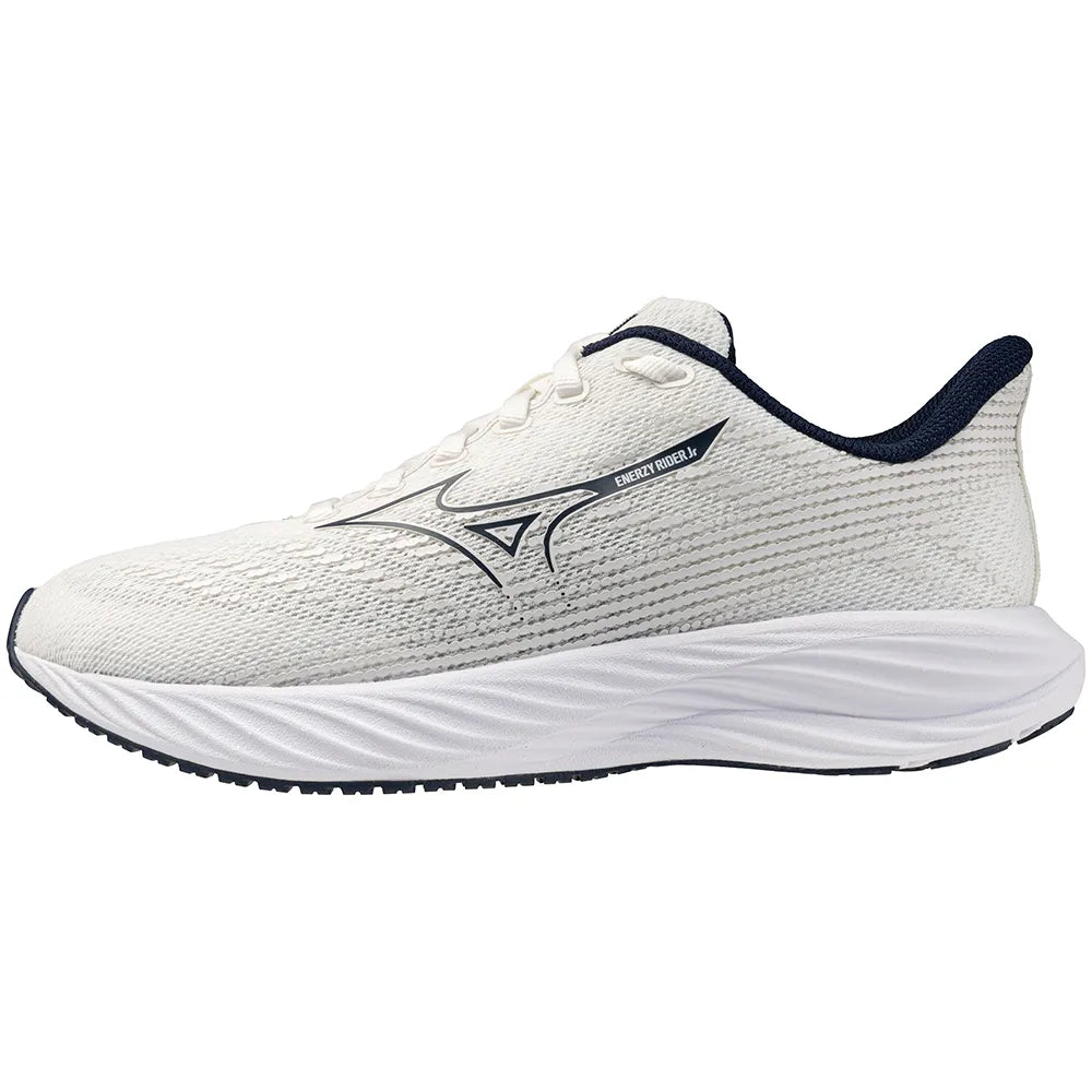 Mizuno Enerzy Rider running shoes