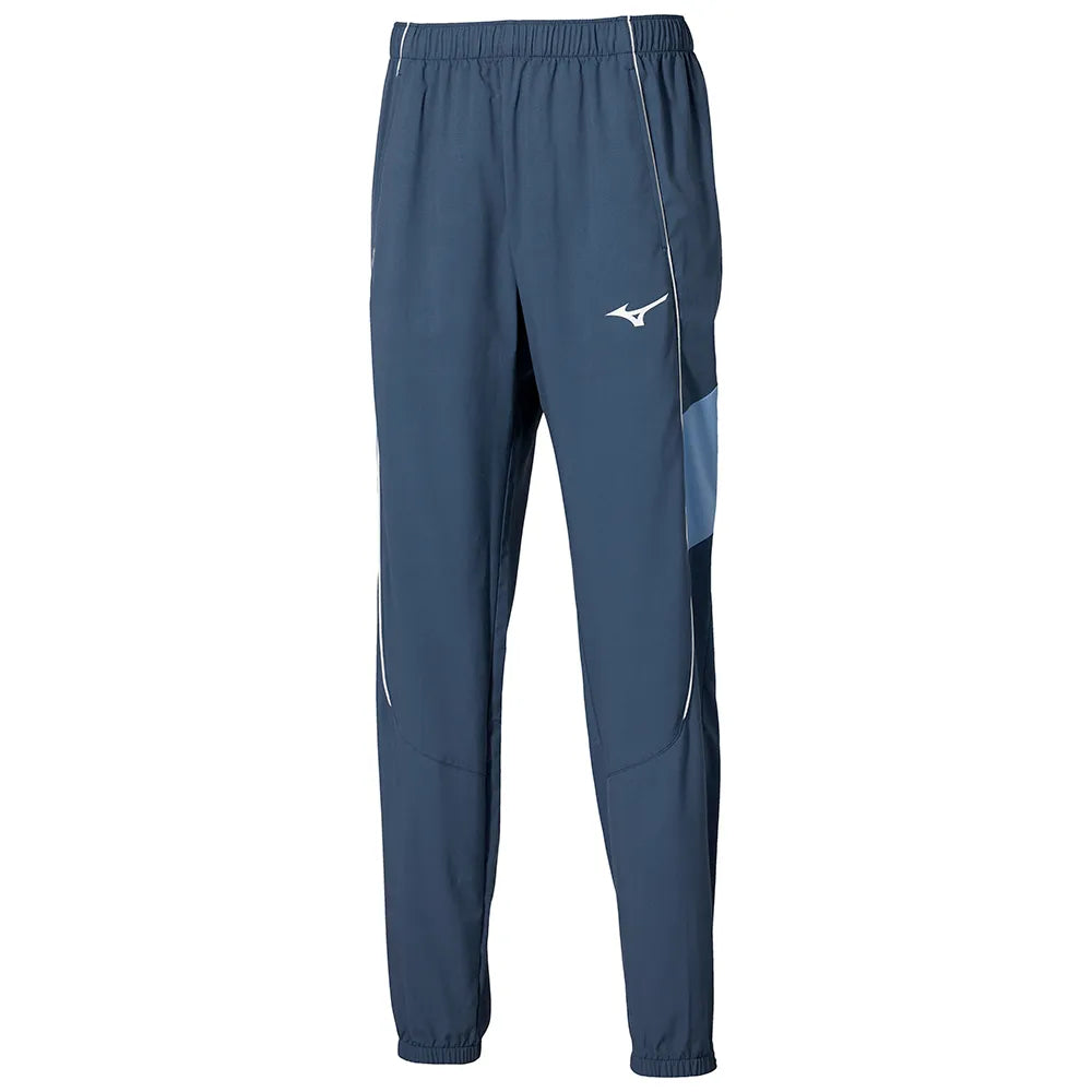 Mizuno Frontier Shadow pants