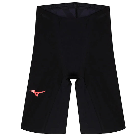 Mizuno GX6 NV jammer