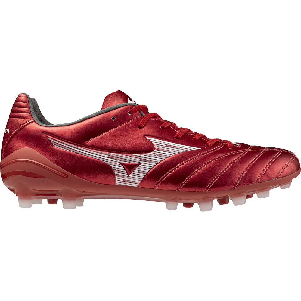 Mizuno Monarcida Neo III Pro AG football boots