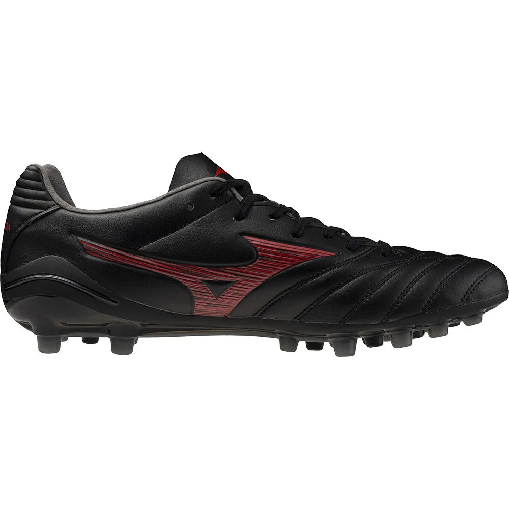 Mizuno Monarcida Neo III Pro AG football boots