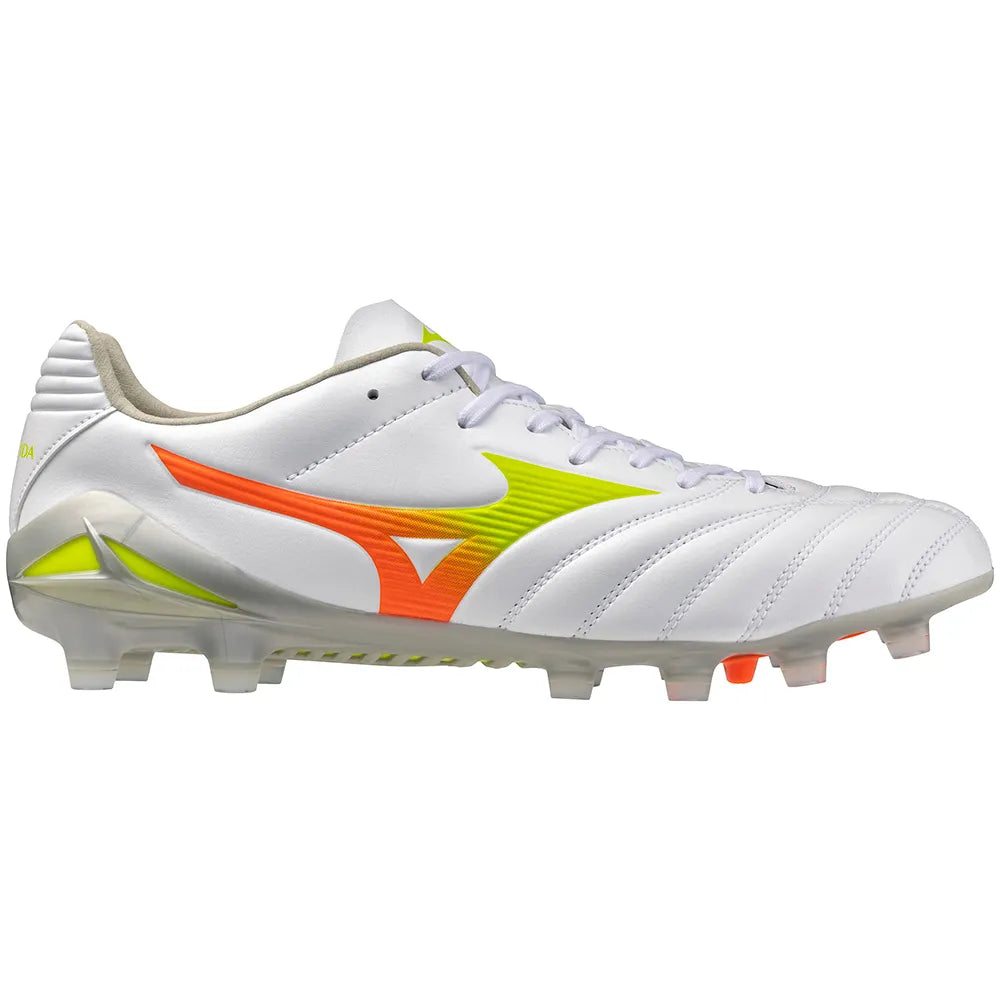 Mizuno Monarcida Neo III Pro football boots