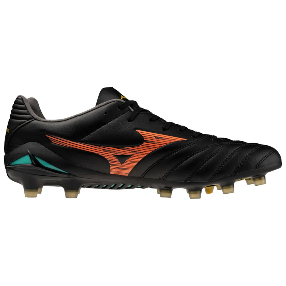 Mizuno Monarcida Neo III Pro Mix football boots