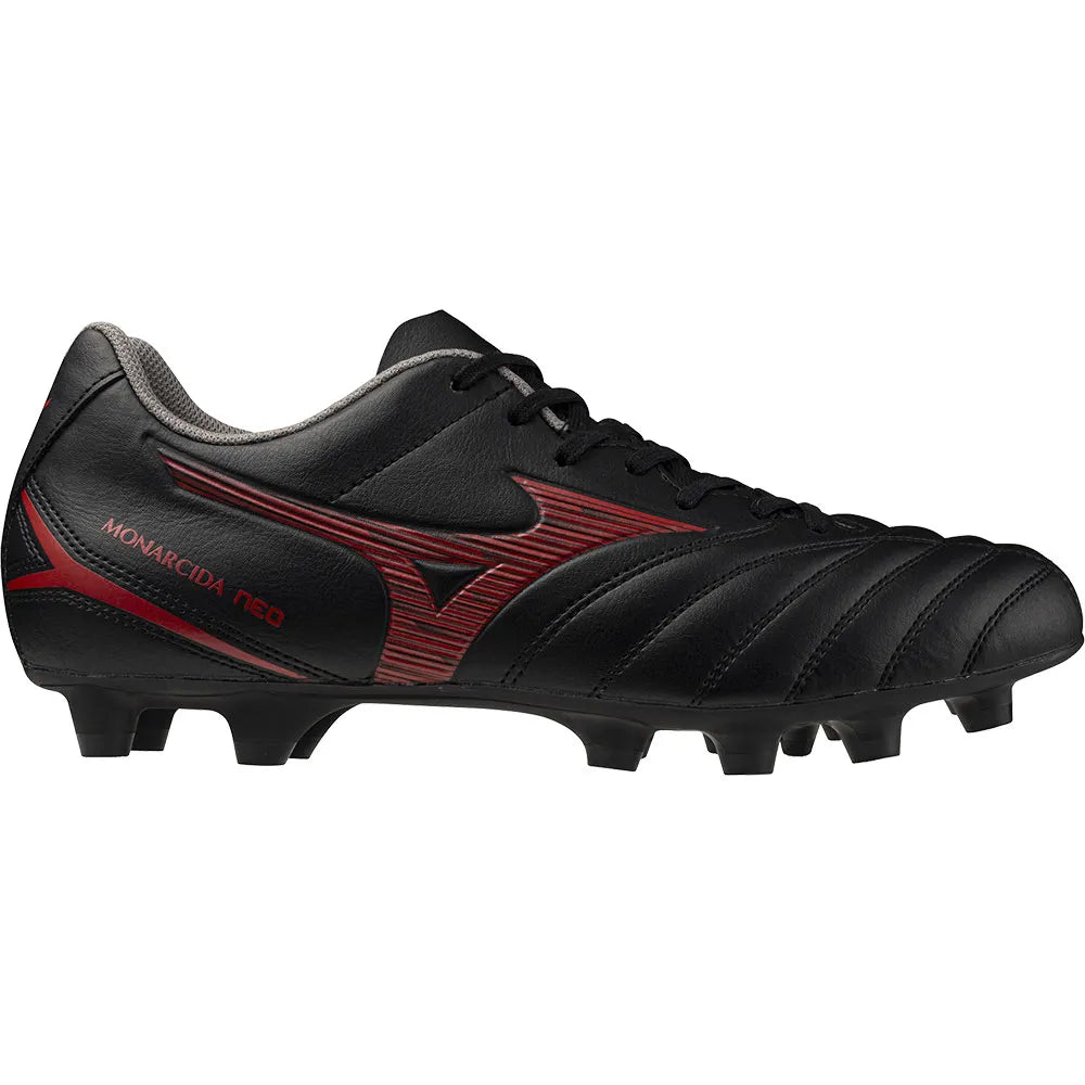 Mizuno Monarcida Neo III Select FG football boots