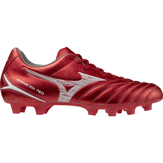 Mizuno Monarcida Neo III Select FG football boots