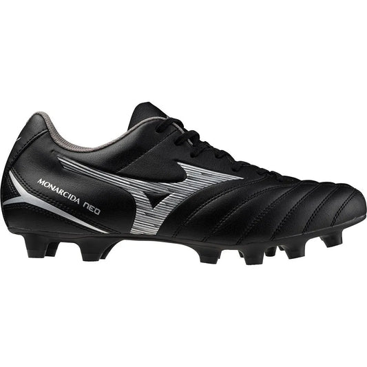 Mizuno Monarcida Neo III Select football boots
