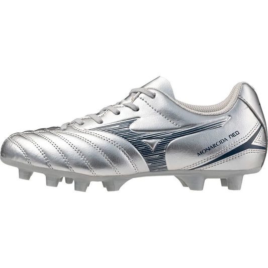 Mizuno Monarcida Neo III Select junior football boots