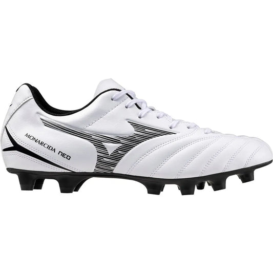 Mizuno Monarcida Neo III Select MD football boots