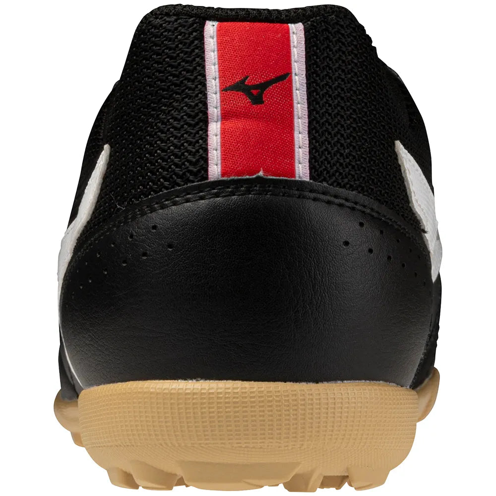 Mizuno Morelia Club TF football boots