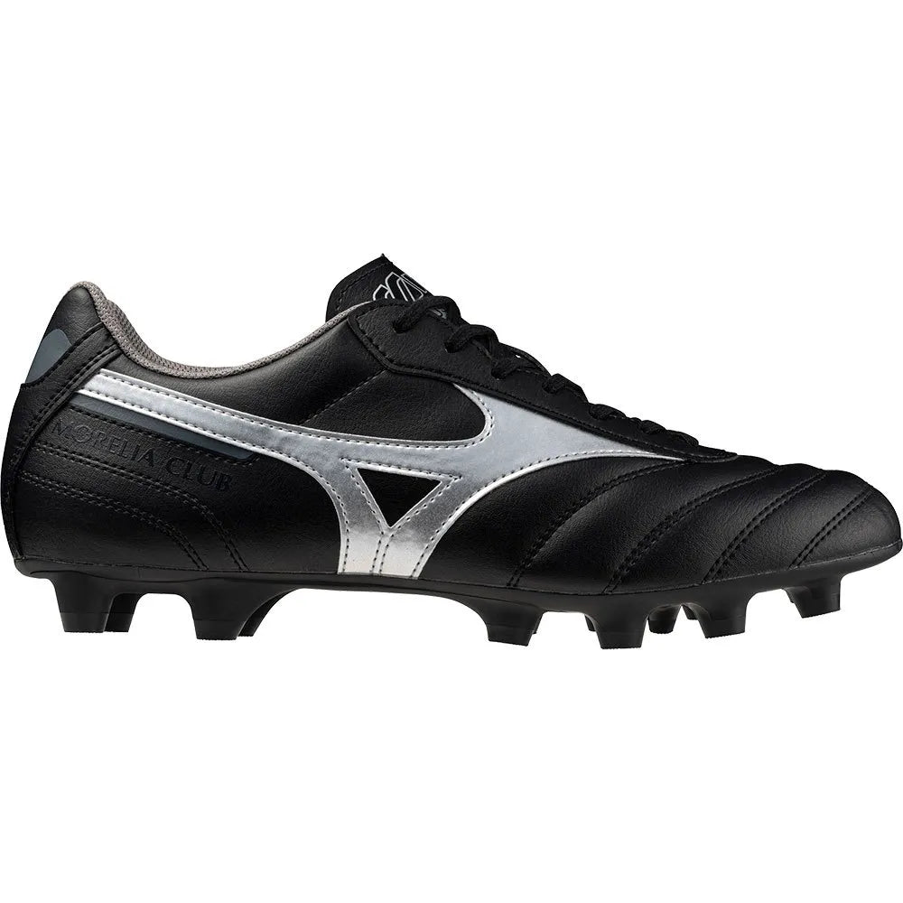 Mizuno Morelia II Club FG football boots
