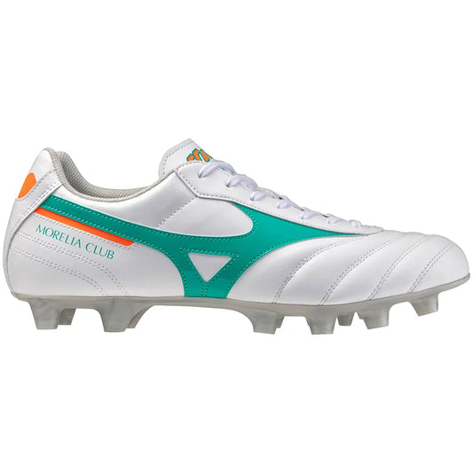 Mizuno Morelia II Club football boots