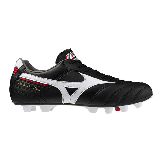 Mizuno Morelia II Pro football boots