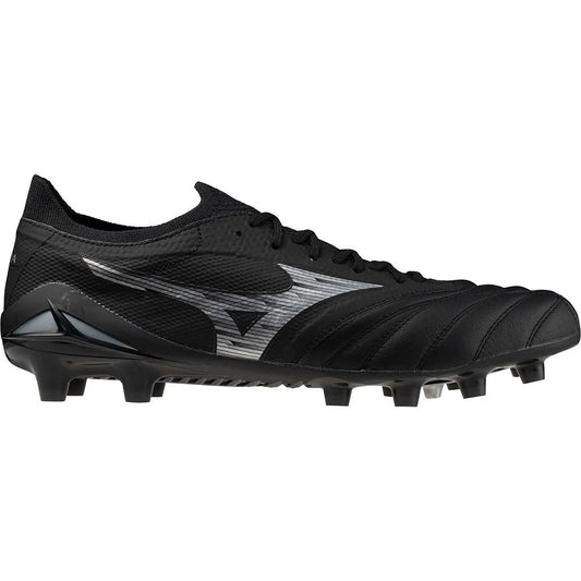 Mizuno Morelia Neo IV Beta Elite FG football boots
