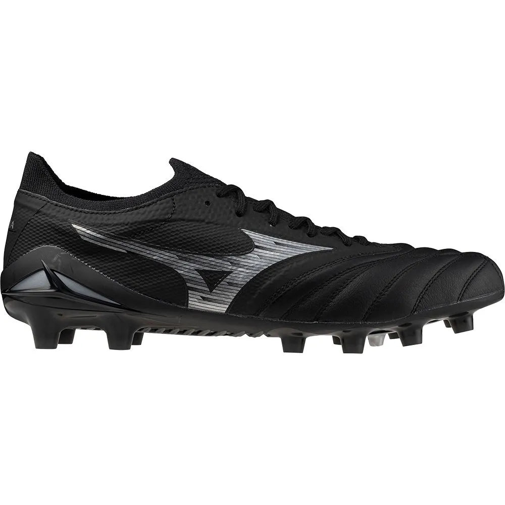 Mizuno Morelia Neo IV Beta Elite FG football boots