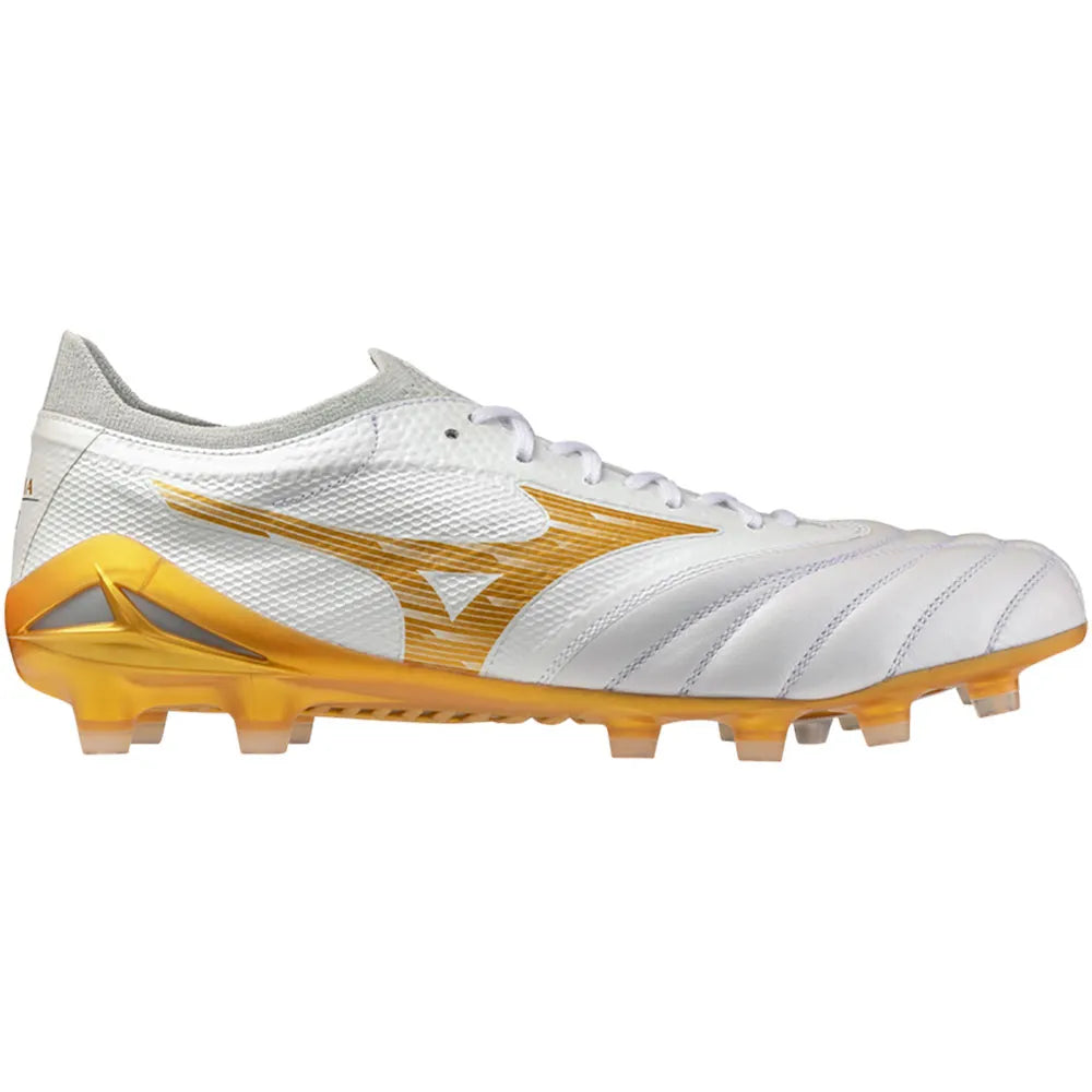Mizuno Morelia Neo IV Beta Elite FG football boots