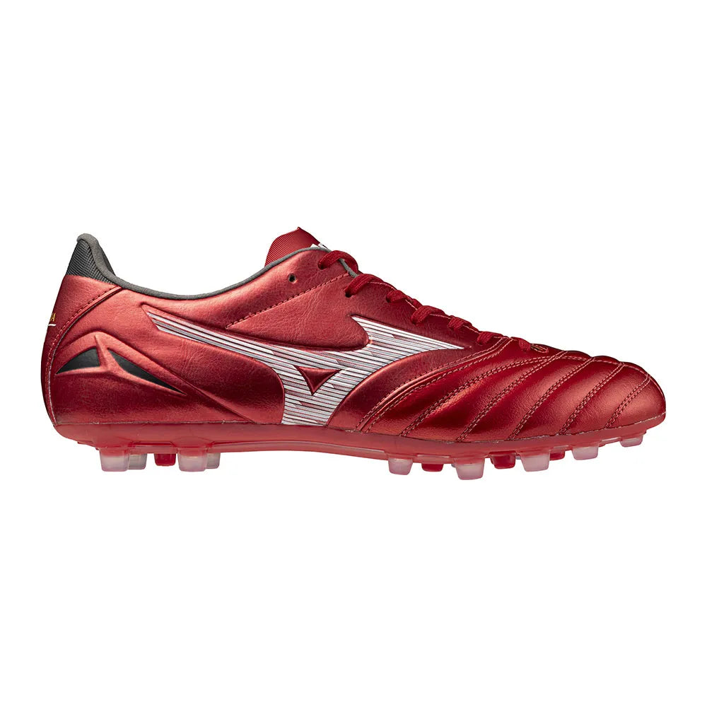 Mizuno Morelia Neo IV Pro AG football boots