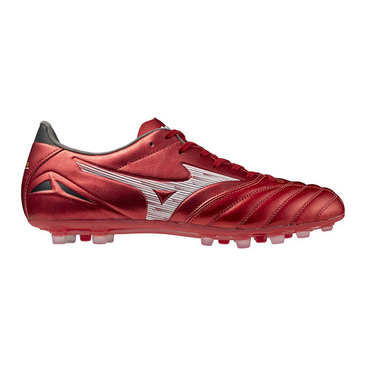 Mizuno Morelia Neo IV Pro AG football boots