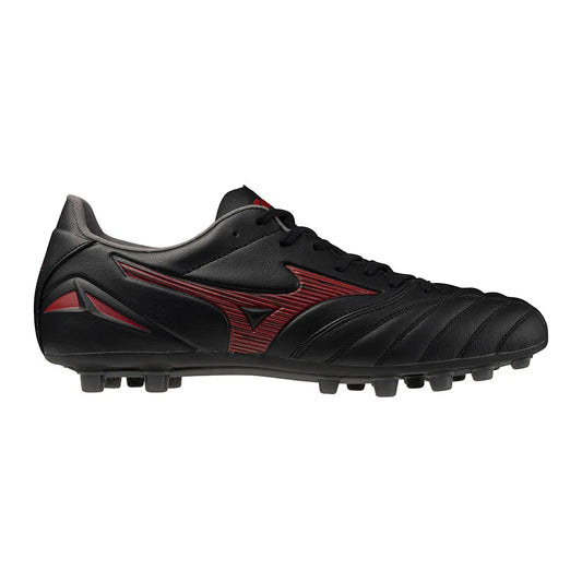 Mizuno Morelia Neo IV Pro AG football boots