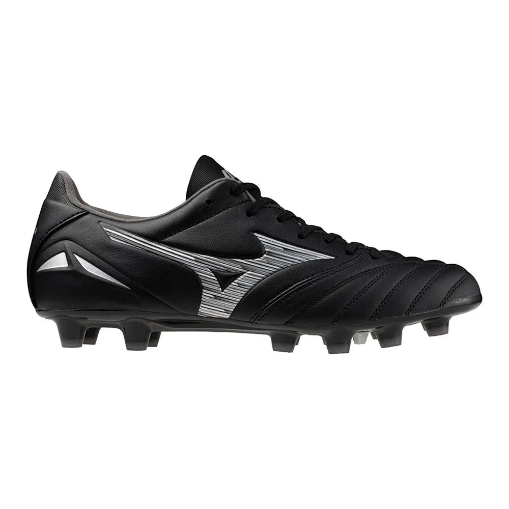 Mizuno Morelia Neo IV Pro FG football boots