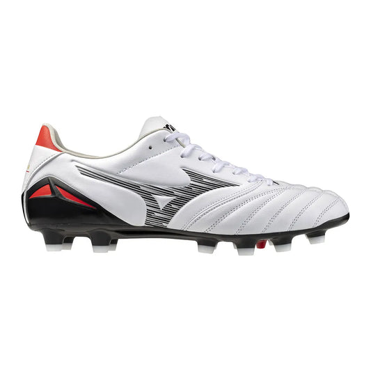 Mizuno Morelia Neo IV Pro FG football boots