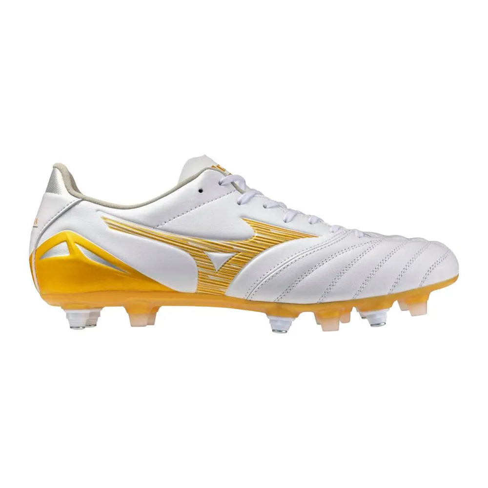 Mizuno Morelia Neo IV Pro Mix football boots