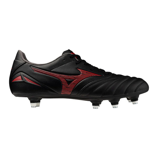 Mizuno Morelia Neo IV Pro SI football boots