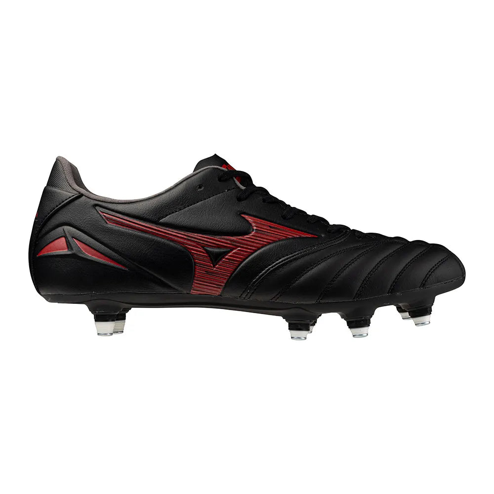 Mizuno Morelia Neo IV Pro SI football boots