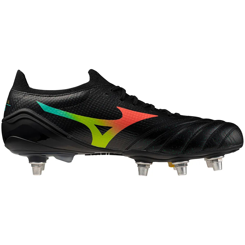 Mizuno Morelia Neo V β Elite SI football boots