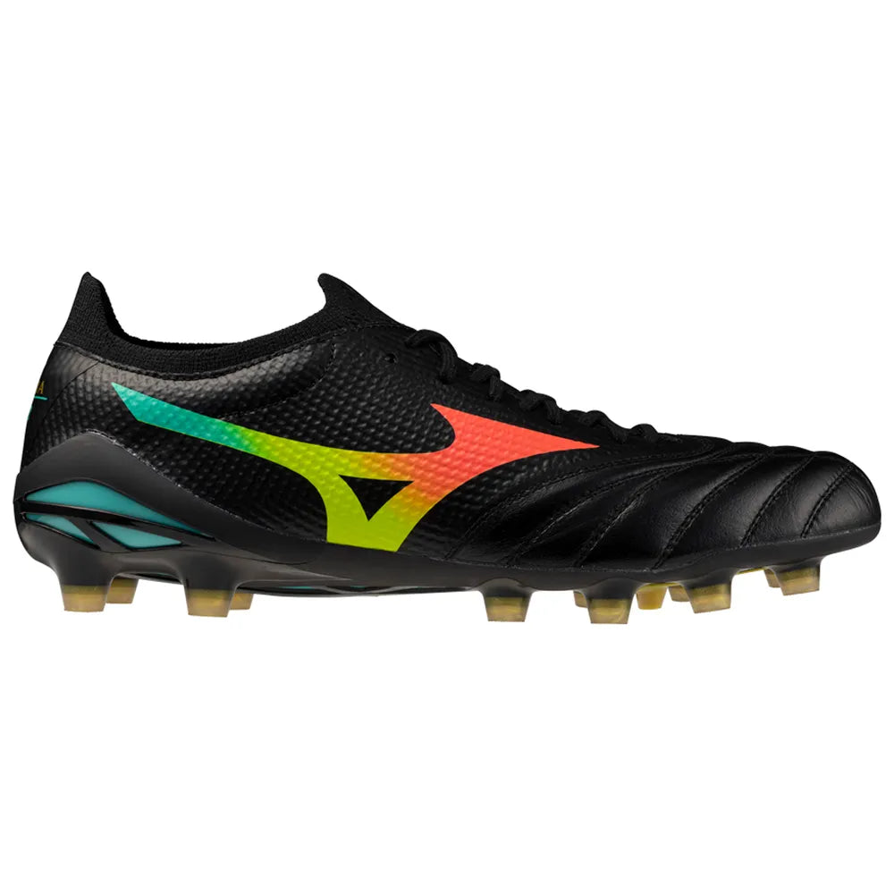 Mizuno Morelia Neo V β Pro football boots