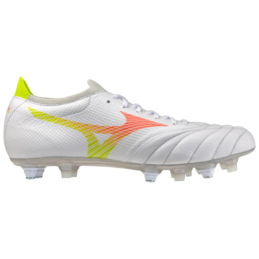 Mizuno Morelia Neo V β Pro Mix football boots