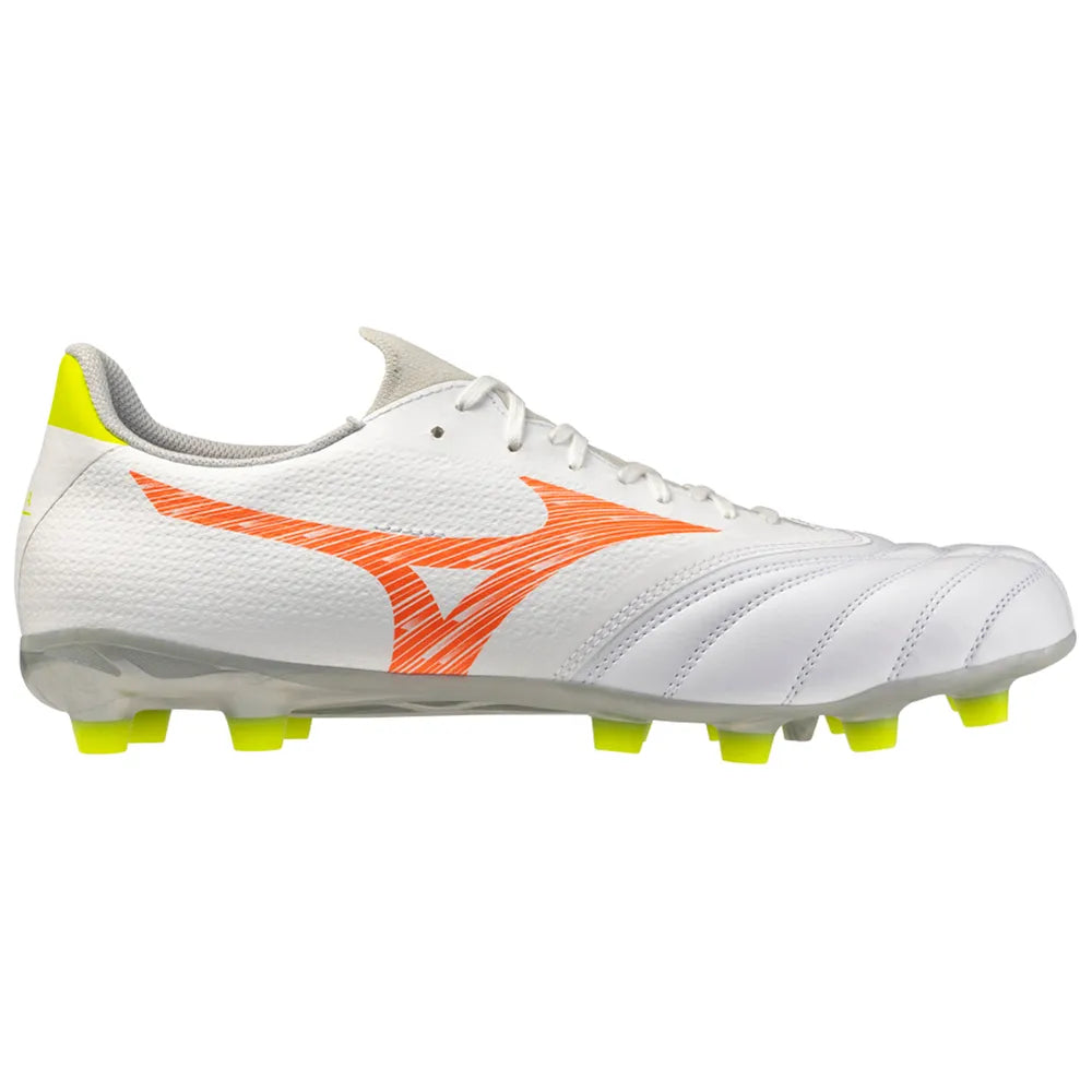 Mizuno Morelia Neo V β Select Mix football boots