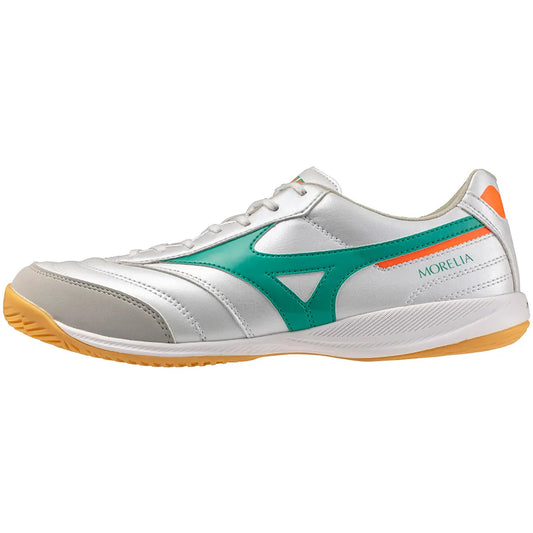 Mizuno Morelia Pro IN Indoor Football Shoes