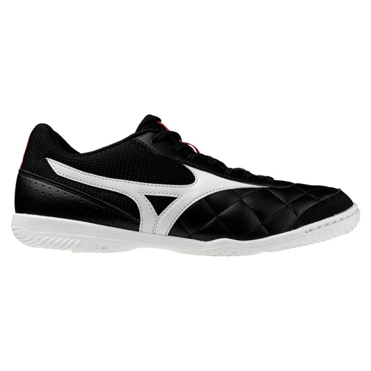 Mizuno Morelia Sala Club IN Indoor Football Shoes