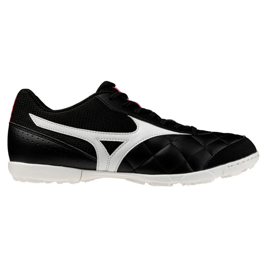 Mizuno Morelia Sala Club TF football boots
