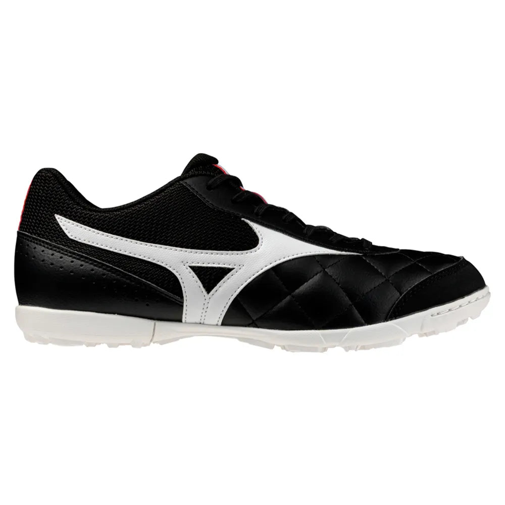 Mizuno Morelia Sala Club TF football boots