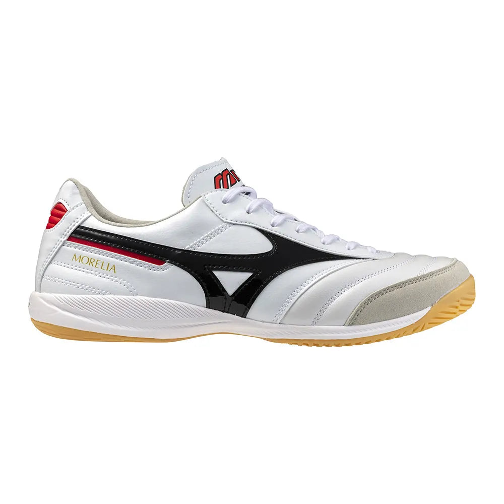 Mizuno Morelia Sala Elite IN Indoor Football Shoes