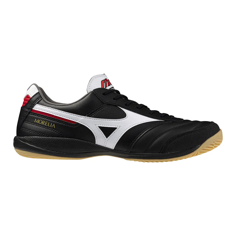 Mizuno Morelia Sala Elite IN Indoor Football Shoes