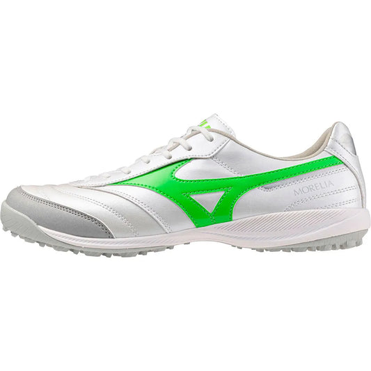 Mizuno Morelia Sala Pro TF football boots