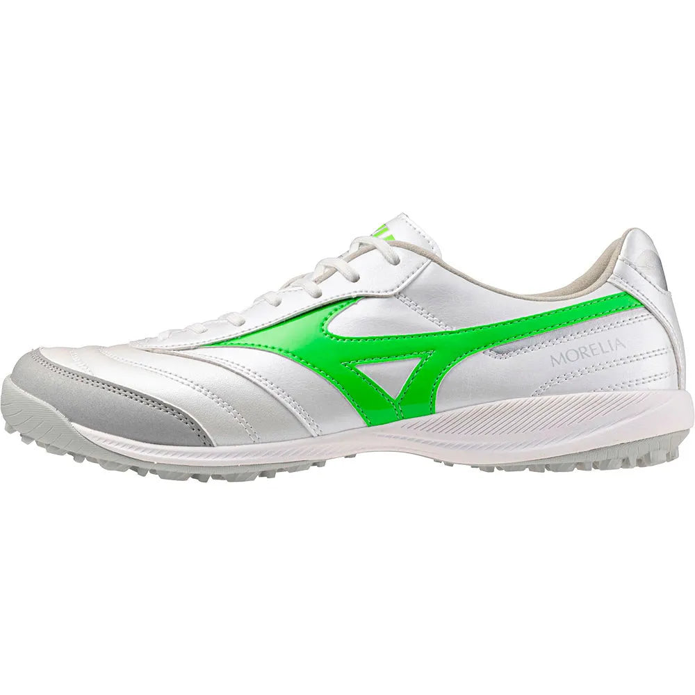Mizuno Morelia Sala Pro TF football boots