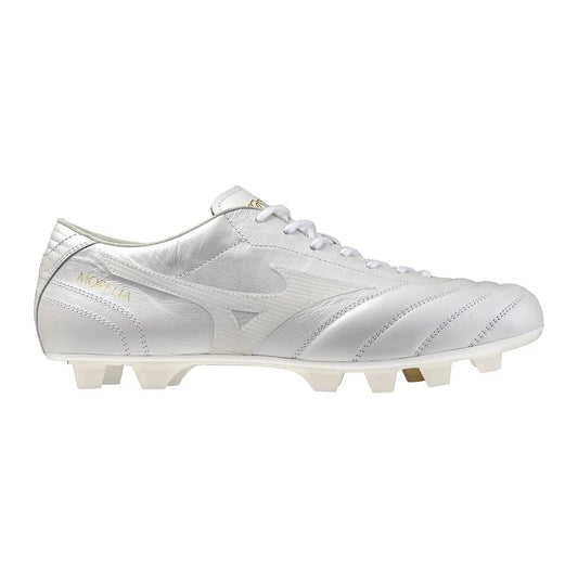 Mizuno Morelia UL Japan 40th FG football boots