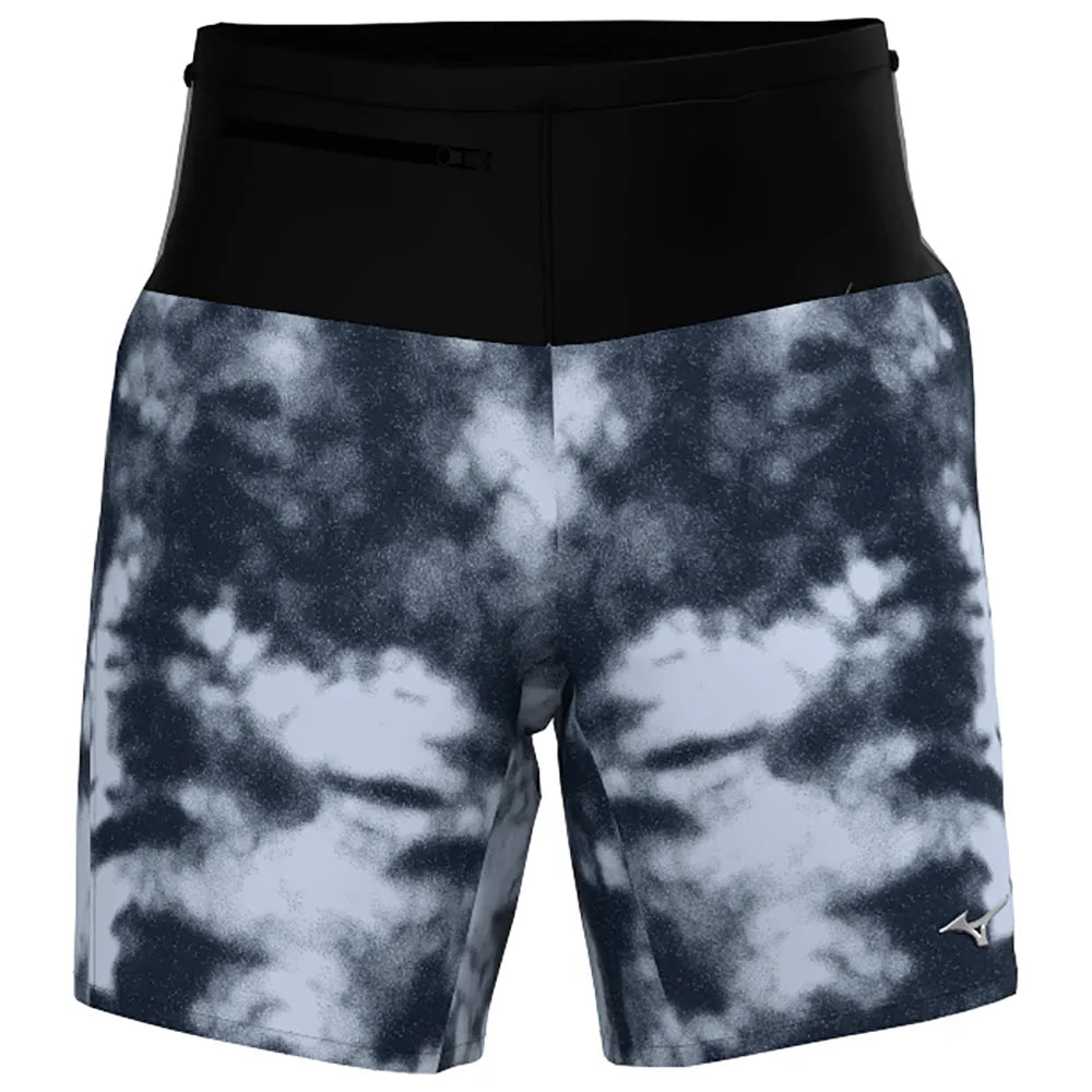 Mizuno MP Graphic SP shorts