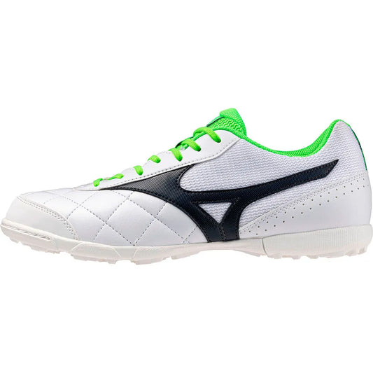 Mizuno MRL Sala Club TF football boots
