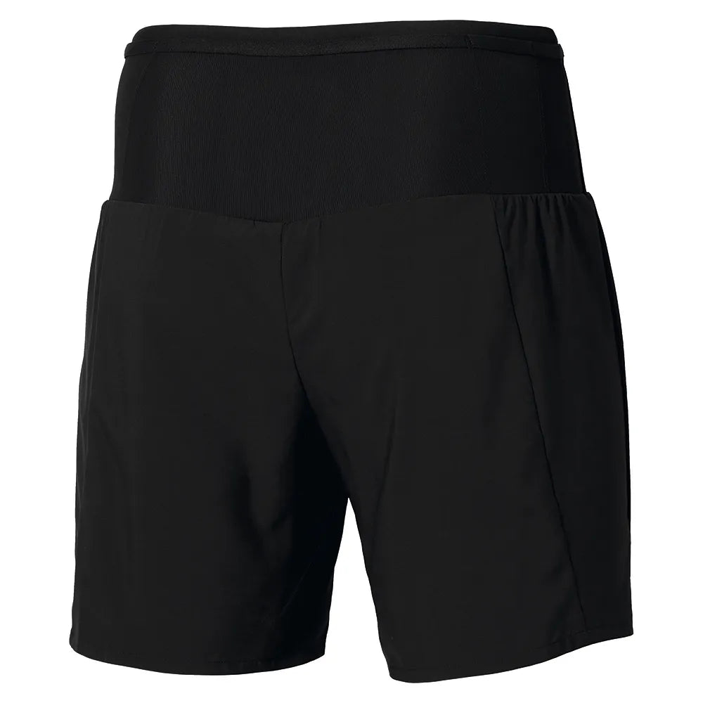 Mizuno Multi Pocket 2In1 shorts