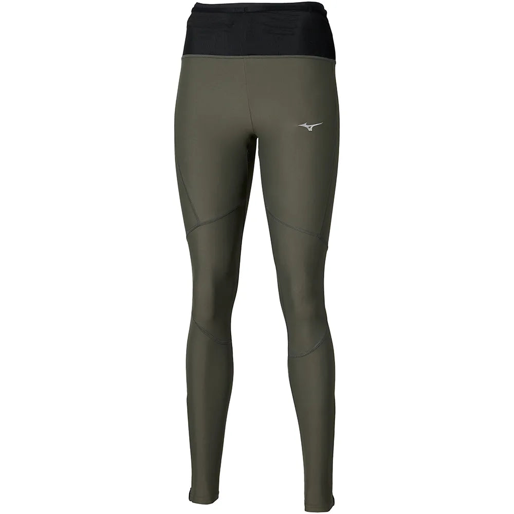 Mizuno Multi Pocket leggings
