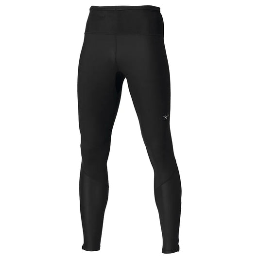 Mizuno Multi Pocket leggings