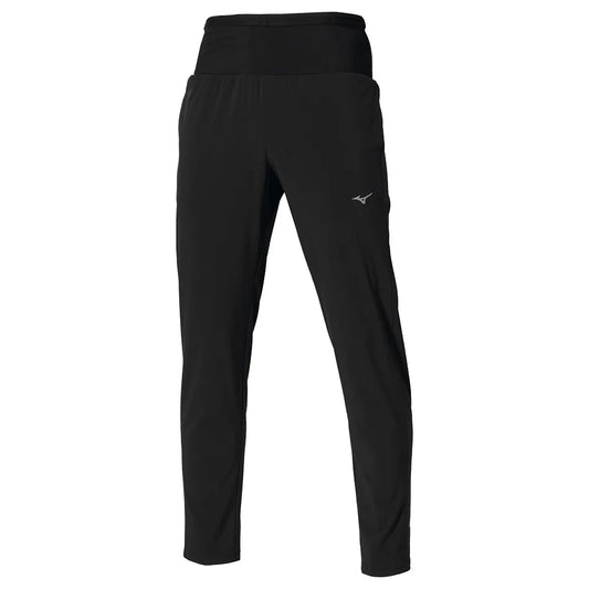 Mizuno Multi Pocket pants