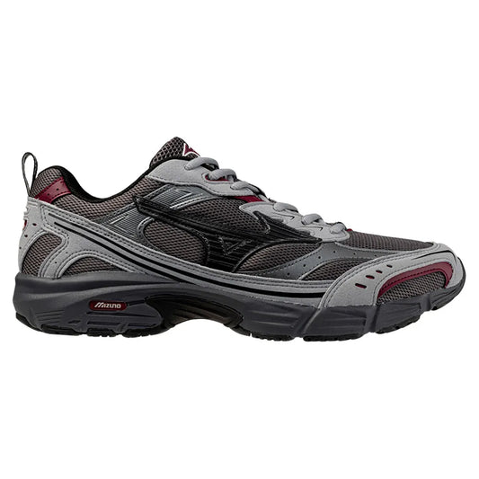 Mizuno MXR-Casual trail running shoes